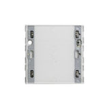 GIRA 513100 accessorio per interruttore elettrico