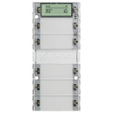 GIRA 514500 accessorio per interruttore elettrico