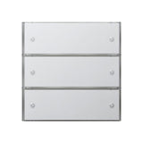 GIRA 2033112 accessorio per interruttore elettrico