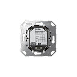 GIRA 200800 Connection module accessorio di illuminazione