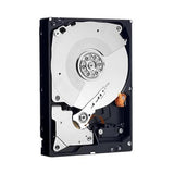 DELL RF9T8 disco rigido interno 2.5" 1800 GB SAS HDD