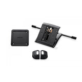 Wacom ACK-620K kit di fissaggio