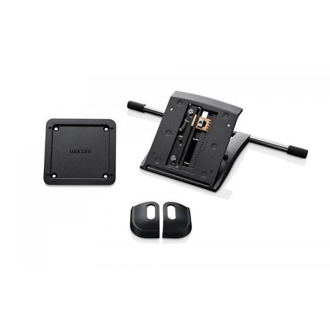 Wacom ACK-620K kit di fissaggio