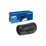 Pelikan 4241986 cartuccia toner Nero 1 pezzo(i) 