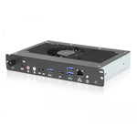 NEC OPS-Sky-i5-d4/64/W7e A 2,7 GHz Intel Core i5 della sesta generazione 4 GB 64 GB SSD