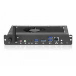 NEC OPS-Sky-i5-d4/64/W7e A 2,7 GHz Intel Core i5 della sesta generazione 4 GB 64 GB SSD