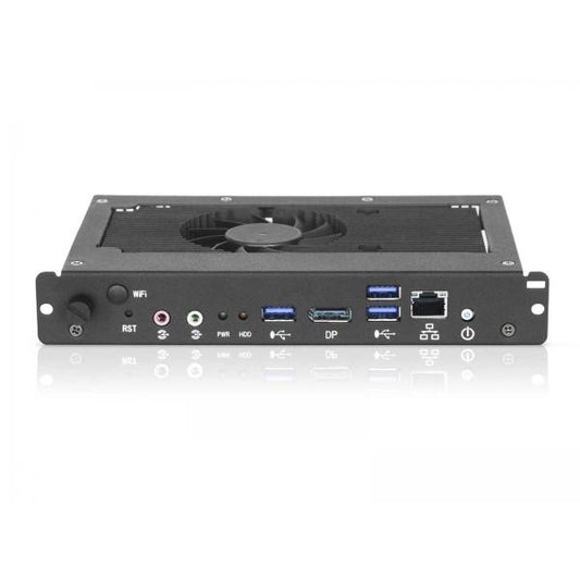 NEC OPS-Sky-i5-d4/64/W7e A 2,7 GHz Intel Core i5 della sesta generazione 4 GB 64 GB SSD