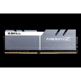 G.Skill 32GB DDR4-3200 memoria 3200 MHz