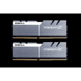 G.Skill 32GB DDR4-3200 memoria 3200 MHz