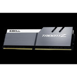 G.Skill 32GB DDR4-3200 memoria 3200 MHz