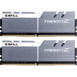 G.Skill 32GB DDR4-3200 memoria 3200 MHz