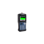 Megasat Digital 1 HD 950 - 2150 MHz Display incorporato Digitale 1 pz