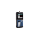 Megasat Digital 1 HD 950 - 2150 MHz Display incorporato Digitale 1 pz