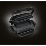 Tefal GC7148 Griglia di contatto