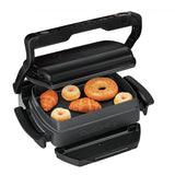 Tefal GC7148 Griglia di contatto