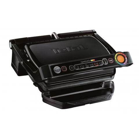 Tefal GC7148 Griglia di contatto