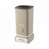 Ariete 2878 Schiumatore per latte automatico Beige