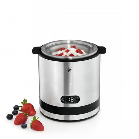 WMF 0416450011 0,3 L 12 W Cromo
