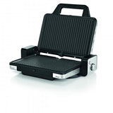 WMF Lono 04.1511.0011 Griglia di contatto