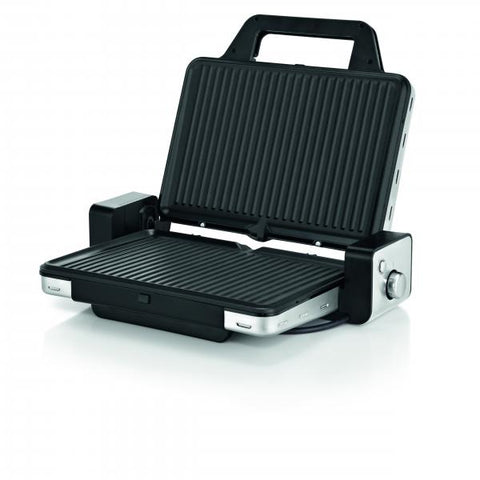 WMF Lono 04.1511.0011 Griglia di contatto