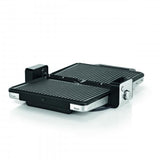 WMF Lono 04.1511.0011 Griglia di contatto
