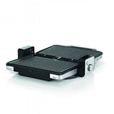 WMF Lono 04.1511.0011 Griglia di contatto