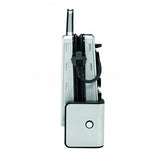 WMF Lono 04.1511.0011 Griglia di contatto