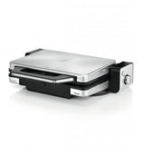 WMF Lono 04.1511.0011 Griglia di contatto