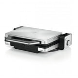 WMF Lono 04.1511.0011 Griglia di contatto