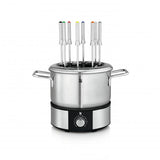 WMF LONO Fondue 1.5L 8persona(e)