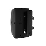 Chief FMSCM Accessorio per il montaggio del monitor (FMSCM - Fusion Ceiling Box Height Adjustable)