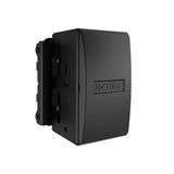 Chief FMSCM Accessorio per il montaggio del monitor (FMSCM - Fusion Ceiling Box Height Adjustable)