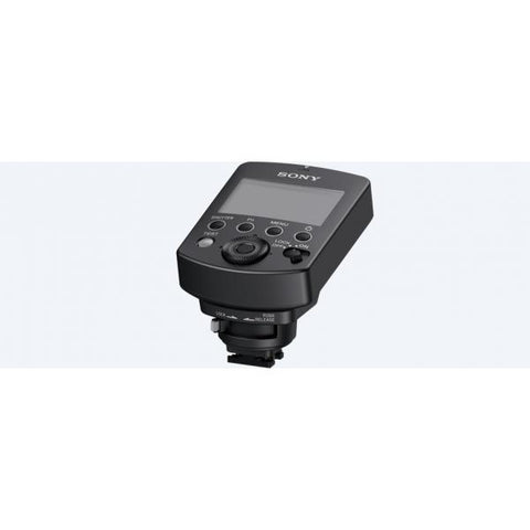 Sony FAWRC1M.CE7