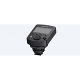 Sony FAWRC1M.CE7