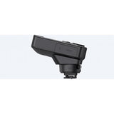 Sony FAWRC1M.CE7