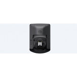 Sony FAWRC1M.CE7