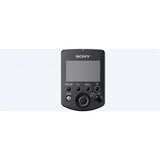 Sony FAWRC1M.CE7