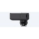 Sony FAWRR1.CE7
