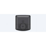 Sony FAWRR1.CE7