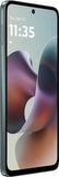 Motorola Solutions Motorola Moto G56 - 5G Smartphone - Dual-SIM - RAM 8 GB / Interner Speicher 256 GB - microSD slot - LCD-Anzeige - 6.72" - 2400 x 1080 Pixel (120 Hz) (PB7Y0036SE)