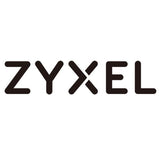ZyXEL Hotspot Management
