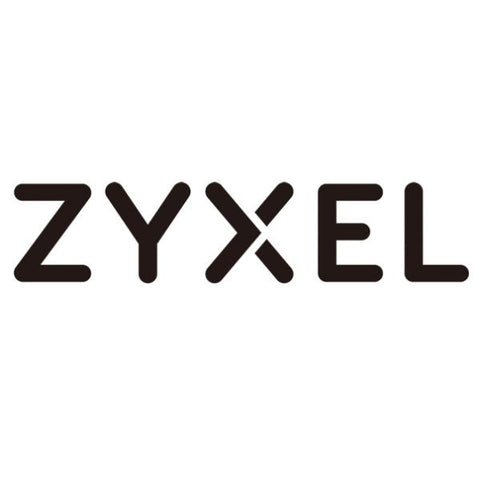 ZyXEL Hotspot Management