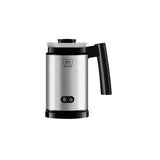 Melitta Cremio Schiumatore per latte automatico Acciaio inossidabile