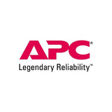 APC NetBotz Assembly Services