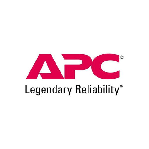 APC NetBotz Assembly Services