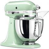 KitchenAid Artisan robot da cucina 300 W 4,8 L Verde