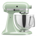 KitchenAid Artisan robot da cucina 300 W 4,8 L Verde