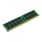 Lenovo 46W0790 8GB DDR4 2133MHz memoria