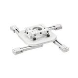 Jefe KITAD003W soporte para proiettore Soffitto 