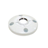 Chief KITAD003W supporto per proiettore Soffitto